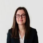 Morgane Vesval