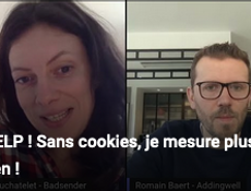 Replay cookies