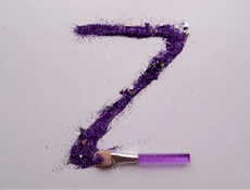 GEN Z