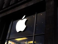 iOS15