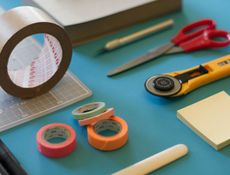 outils 