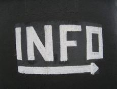info