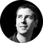 Jonathan Loriaux