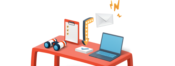 Accessibilité et emailing