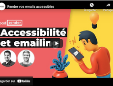 En vrai, pourquoi s’en soucier ?