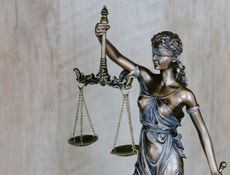 RGPD, opt-in ouverture, contrat climat...