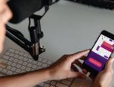 Des nouveautés pas si nouvelles que ça !