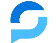 On connaît bien les outils de routage vous savez ?