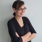 Alison Filipiak Tardif