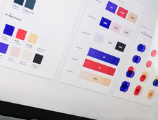 on donne notre avis sur les différents email builder du marché !