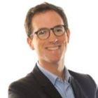 Amaury de Larauze
