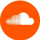 SoundCloud