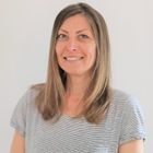 L'expert délivrabilité worldwide