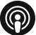 Apple podcast