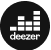 Deezer