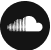 SoundCloud
