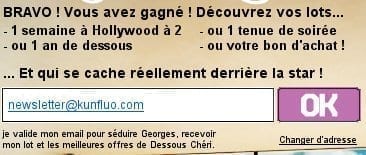 email-dessous-cheri email-dessous-cheri