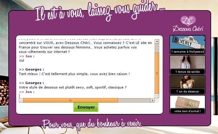 seduisez-georges-dessous-cheri seduisez-georges-dessous-cheri
