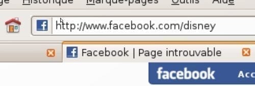 disney-facebook disney-facebook