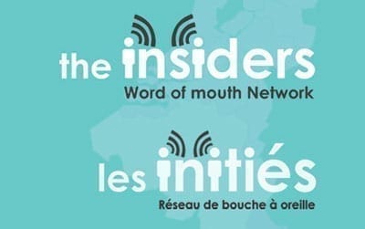 logo-theinsiders logo theinsiders