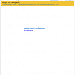 Mail sans images bourgogne sans les images