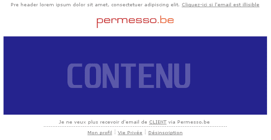 new-template-permesso-be