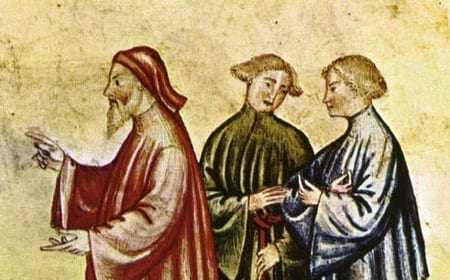 491px-46-aspetti_di_vita_quotidiana_discrezione_Taccuino_Sanitatis_detail2. 491px-46-aspetti_di_vita_quotidiana_discrezione_Taccuino_Sanitatis_detail2.