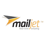 logo-mailjet