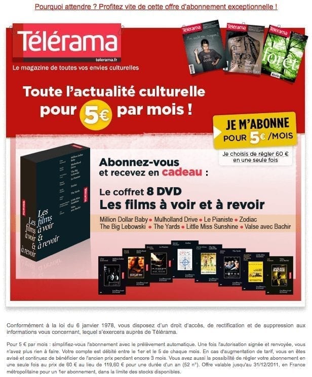 newsletter-telerama