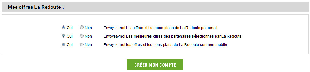 6-formulaire-inscription-site-2e-page-opts Gestion des opts