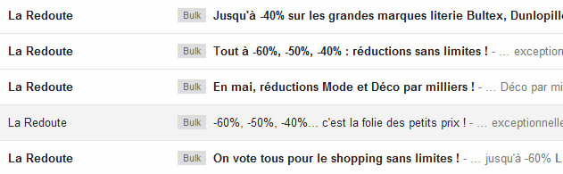 13-identification-subjectlines-newsletter-la-redoute