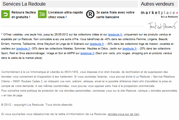 17-footer-newsletter-redoubt