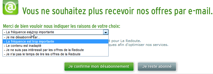 18-registration-redoute