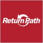 Return Path Anti-phishing Solution