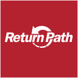 Return Path Anti-phishing Solution