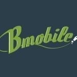 agence-bmobile-logo
