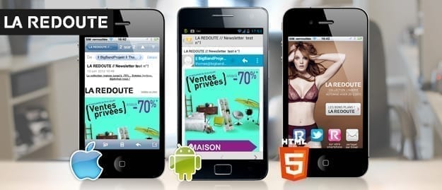 emailing-mobile-la-redoute
