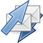 emailing-reply-newsletter