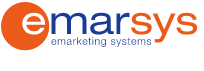 logo-emarsys