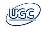 logo-ugc