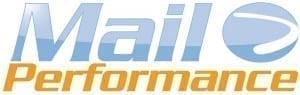 MailPerformance_logo