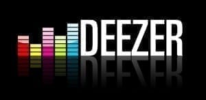 deezer-logo