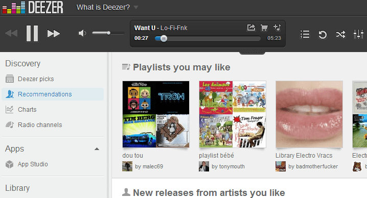 deezer-screenshot