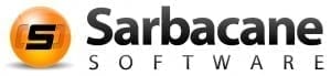 logo-Sarbacane-Software