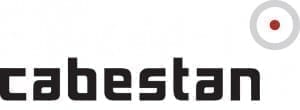 logo-cabestan