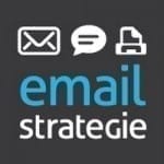 logo-emailstrategie