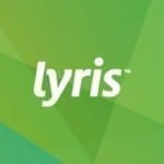 logo-lyris