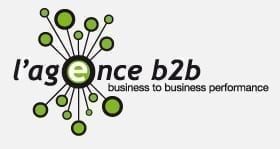 logo-agence-B2B