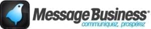 logo-message-business