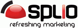 logo-splio